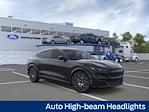 New 2025 Ford Mustang Mach-E Premium SUV for sale #A50549 - photo 10