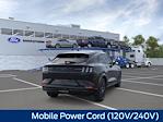 New 2025 Ford Mustang Mach-E Premium SUV for sale #A50549 - photo 11