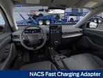 New 2025 Ford Mustang Mach-E Premium SUV for sale #A50549 - photo 12