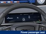 New 2025 Ford Mustang Mach-E Premium SUV for sale #A50549 - photo 17