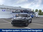 New 2025 Ford Mustang Mach-E Premium SUV for sale #A50549 - photo 2