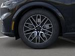New 2025 Ford Mustang Mach-E Premium SUV for sale #A50549 - photo 24