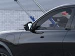 New 2025 Ford Mustang Mach-E Premium SUV for sale #A50549 - photo 25