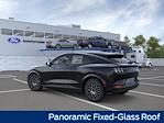 New 2025 Ford Mustang Mach-E Premium SUV for sale #A50549 - photo 6