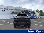 New 2025 Ford Mustang Mach-E Premium SUV for sale #A50549 - photo 7