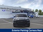 New 2025 Ford Mustang Mach-E Premium SUV for sale #A50549 - photo 8