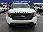 2015 Ford Explorer 4WD SUV for sale #A50549A - photo 10