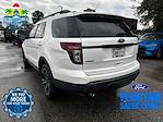 2015 Ford Explorer 4WD SUV for sale #A50549A - photo 2