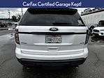 2015 Ford Explorer 4WD SUV for sale #A50549A - photo 5