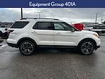 2015 Ford Explorer 4WD SUV for sale #A50549A - photo 8
