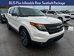 2015 Ford Explorer 4WD SUV for sale #A50549A - photo 9