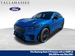 New 2025 Ford Mustang Mach-E Premium AWD SUV for sale #A50845 - photo 1