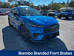 New 2025 Ford Mustang Mach-E Premium AWD SUV for sale #A50845 - photo 10
