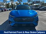 New 2025 Ford Mustang Mach-E Premium AWD SUV for sale #A50845 - photo 11