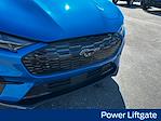 New 2025 Ford Mustang Mach-E Premium AWD SUV for sale #A50845 - photo 14