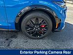New 2025 Ford Mustang Mach-E Premium AWD SUV for sale #A50845 - photo 16
