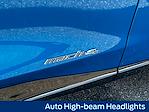 New 2025 Ford Mustang Mach-E Premium AWD SUV for sale #A50845 - photo 17