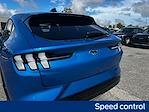 New 2025 Ford Mustang Mach-E Premium AWD SUV for sale #A50845 - photo 18