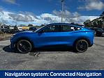 New 2025 Ford Mustang Mach-E Premium AWD SUV for sale #A50845 - photo 3