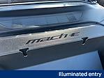 New 2025 Ford Mustang Mach-E Premium AWD SUV for sale #A50845 - photo 24
