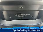 New 2025 Ford Mustang Mach-E Premium AWD SUV for sale #A50845 - photo 25