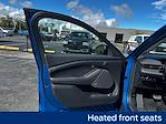 New 2025 Ford Mustang Mach-E Premium AWD SUV for sale #A50845 - photo 26