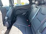 New 2025 Ford Mustang Mach-E Premium AWD SUV for sale #A50845 - photo 30