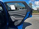 New 2025 Ford Mustang Mach-E Premium AWD SUV for sale #A50845 - photo 31