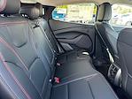 New 2025 Ford Mustang Mach-E Premium AWD SUV for sale #A50845 - photo 32