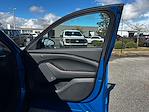 New 2025 Ford Mustang Mach-E Premium AWD SUV for sale #A50845 - photo 34