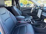New 2025 Ford Mustang Mach-E Premium AWD SUV for sale #A50845 - photo 35