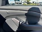New 2025 Ford Mustang Mach-E Premium AWD SUV for sale #A50845 - photo 36