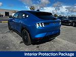 New 2025 Ford Mustang Mach-E Premium AWD SUV for sale #A50845 - photo 7