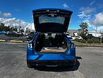 New 2025 Ford Mustang Mach-E Premium AWD SUV for sale #A50845 - photo 41