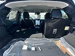 New 2025 Ford Mustang Mach-E Premium AWD SUV for sale #A50845 - photo 45