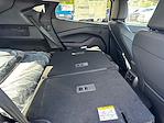 New 2025 Ford Mustang Mach-E Premium AWD SUV for sale #A50845 - photo 48