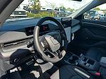 New 2025 Ford Mustang Mach-E Premium AWD SUV for sale #A50845 - photo 52