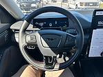 New 2025 Ford Mustang Mach-E Premium AWD SUV for sale #A50845 - photo 53
