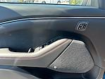 New 2025 Ford Mustang Mach-E Premium AWD SUV for sale #A50845 - photo 56