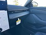 New 2025 Ford Mustang Mach-E Premium AWD SUV for sale #A50845 - photo 59