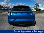 New 2025 Ford Mustang Mach-E Premium AWD SUV for sale #A50845 - photo 2