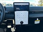New 2025 Ford Mustang Mach-E Premium AWD SUV for sale #A50845 - photo 60