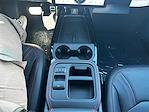 New 2025 Ford Mustang Mach-E Premium AWD SUV for sale #A50845 - photo 61