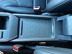 New 2025 Ford Mustang Mach-E Premium AWD SUV for sale #A50845 - photo 64