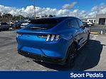 New 2025 Ford Mustang Mach-E Premium AWD SUV for sale #A50845 - photo 4