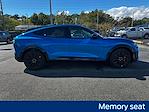 New 2025 Ford Mustang Mach-E Premium AWD SUV for sale #A50845 - photo 6