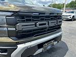 New 2025 Ford F-150 Raptor SuperCrew Cab 4x4 Pickup for sale #A51256 - photo 10