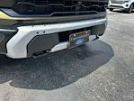 New 2025 Ford F-150 Raptor SuperCrew Cab 4x4 Pickup for sale #A51256 - photo 11