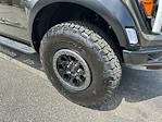 New 2025 Ford F-150 Raptor SuperCrew Cab 4x4 Pickup for sale #A51256 - photo 12