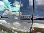 New 2025 Ford F-150 Raptor SuperCrew Cab 4x4 Pickup for sale #A51256 - photo 14